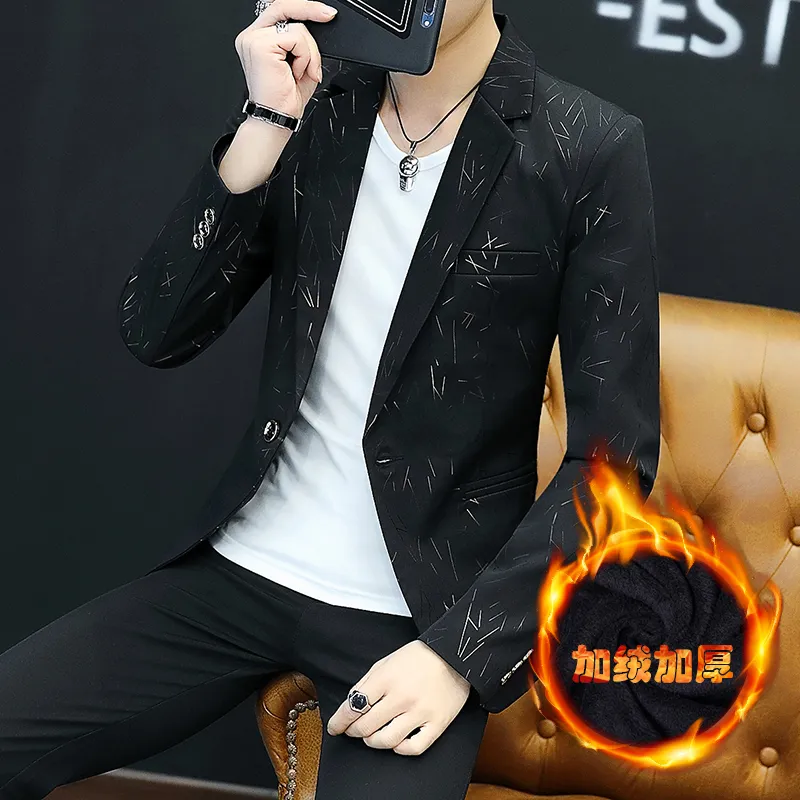 Accesorios Otoã Tendencias OtoÃ±o Invierno 2021 2022 Hombre Moda