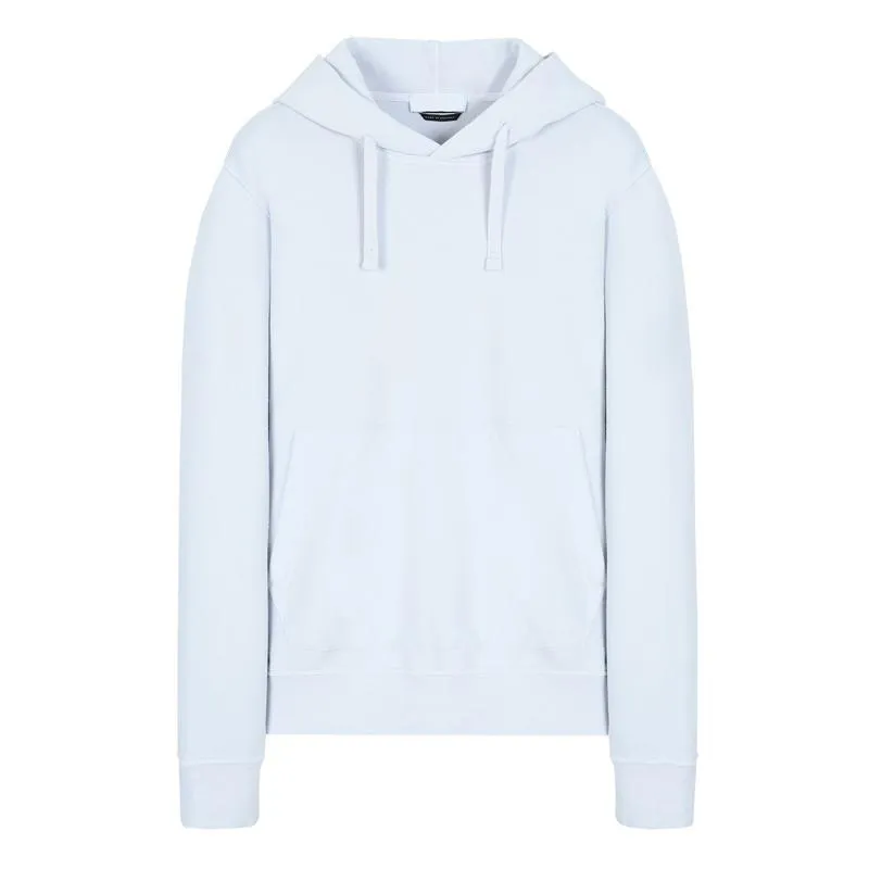 Mens Hoodies 21FW 패션 남성용 운동복 코트 확장 재킷 긴 라인 힙합 스트리트 로큰롤 후드 스웨터 코트 점퍼 XXXL