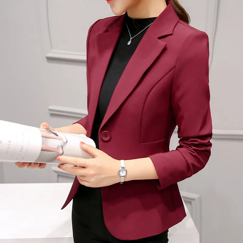 Formal jackets hotsell for ladies
