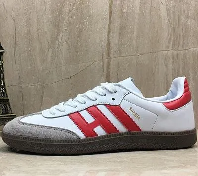 Adidas b44628 sale