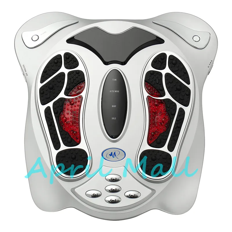 foot-massager-electric-1