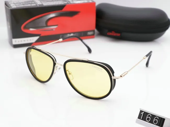 Anteojos de moda 2019 hombre store