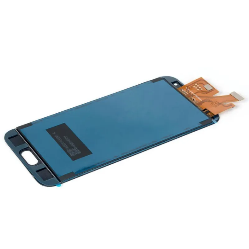 Cell Phone Touch Panels For Samsung Galaxy J5 Lcd J530f J530fn Sm J530f J530 Display Screen Digitizer Assembly Replacement222x From Fzcvape 24 69 Dhgate Com Cell Phone Touch Panels For Samsung Galaxy J5 Lcd J530f J530fn Sm J530f J530 Display Screen Digitizer Assembly Replacement222x From Fzcvape 24 69 Dhgate Com