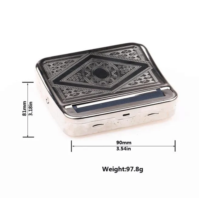 best deodorizer for cigarette smoke Smelleze® Reusable Smoking Smell Deodorizer Pouch