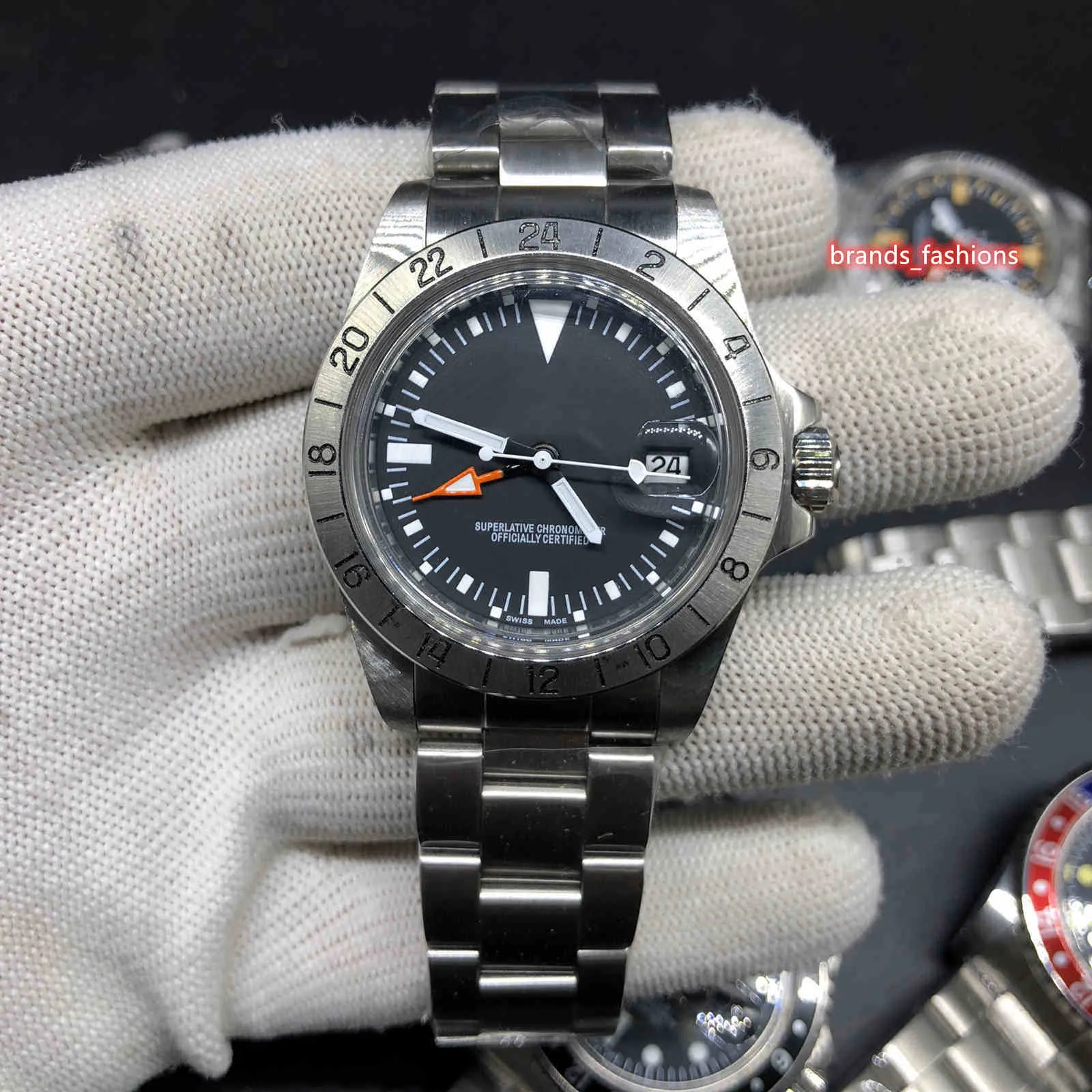 Roblox wrist 2025 watch