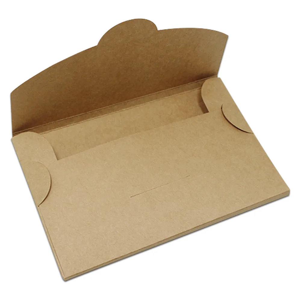 Wholesale 30 Pack Of 6 Sided Brown Kraft Paper Postcard Cardboard Box  Dividers Ideal For Picture Storage, Greeting Cards, And Foldable Carton  Packing From Acc_packaging, $14.48