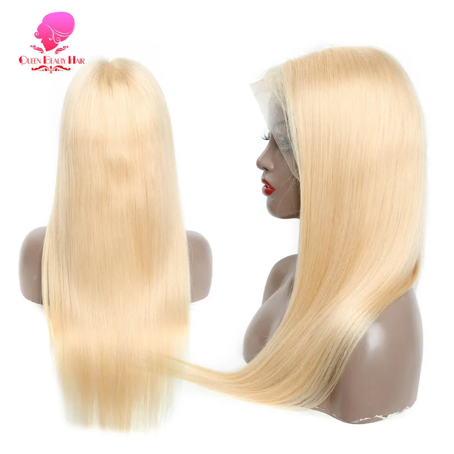 13x6 lace front wig (5)