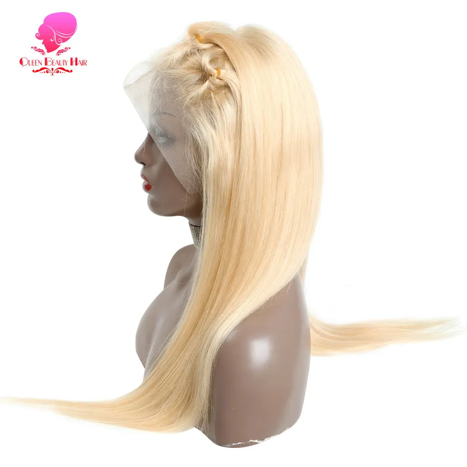 13x6 lace front wig (26)