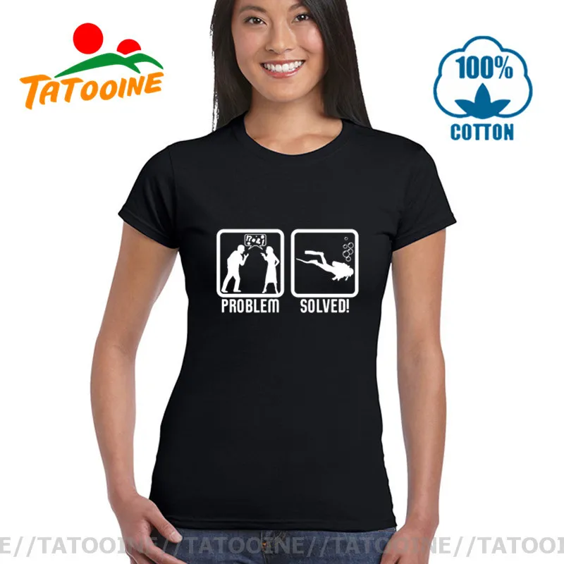 Dames shirts merk cheap