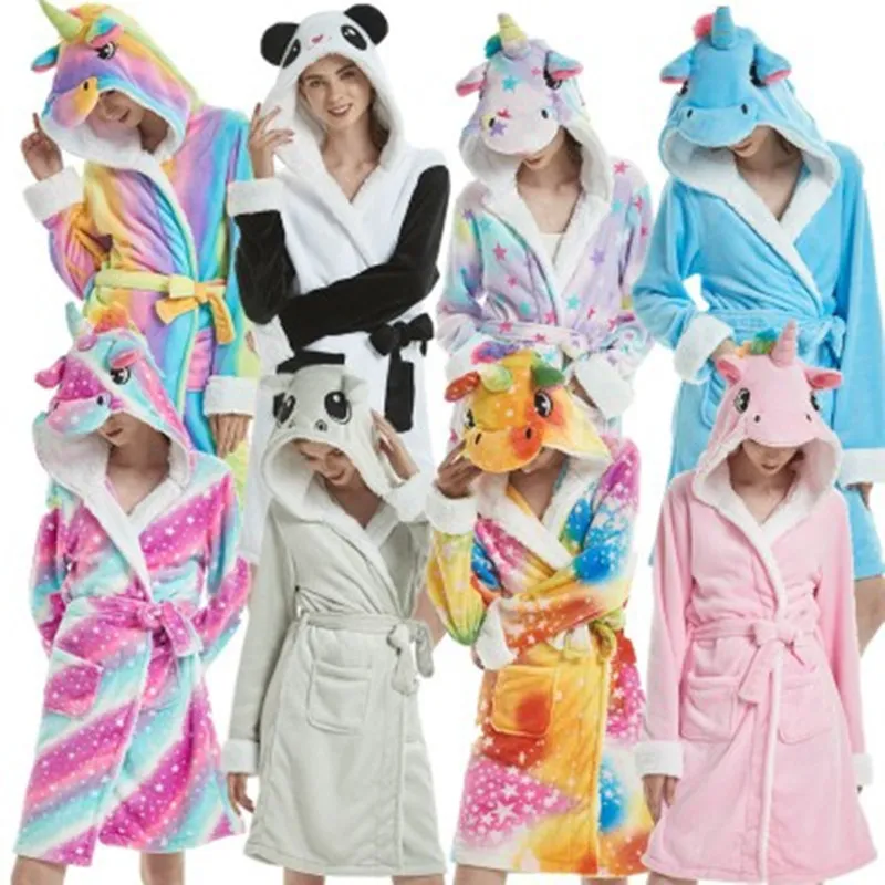 onesie women kigurumi onesies for adults unicorn pajamas stich sloth pajama suit onsie men pajamas animal onepiece adult Winter