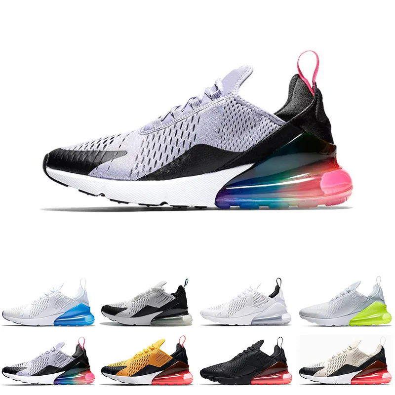 Nike air max 270 27c 2 etoiles hotsell