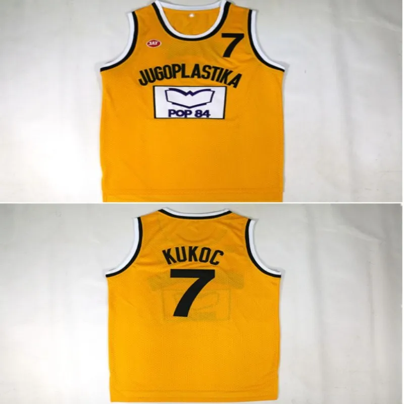 kd kukoc jersey