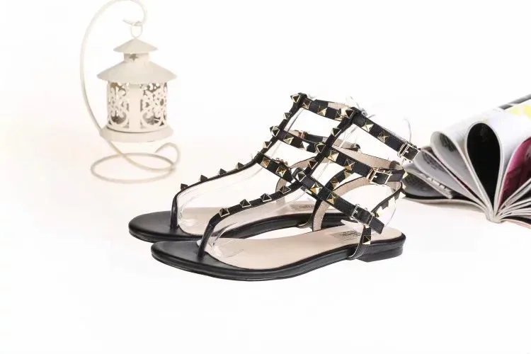 Sale zapatos clearance