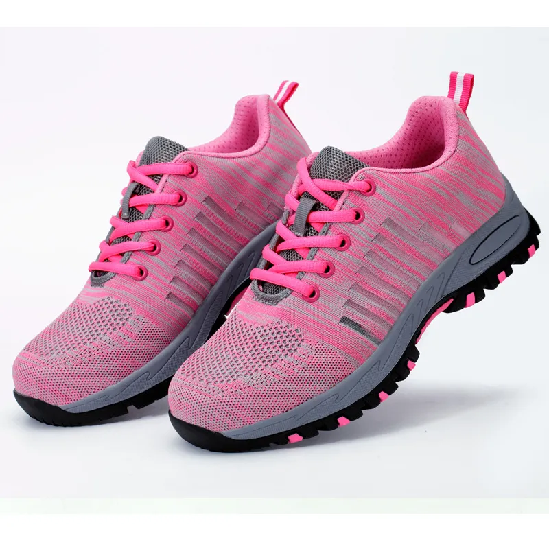 Non slip safety hotsell shoes for womens
