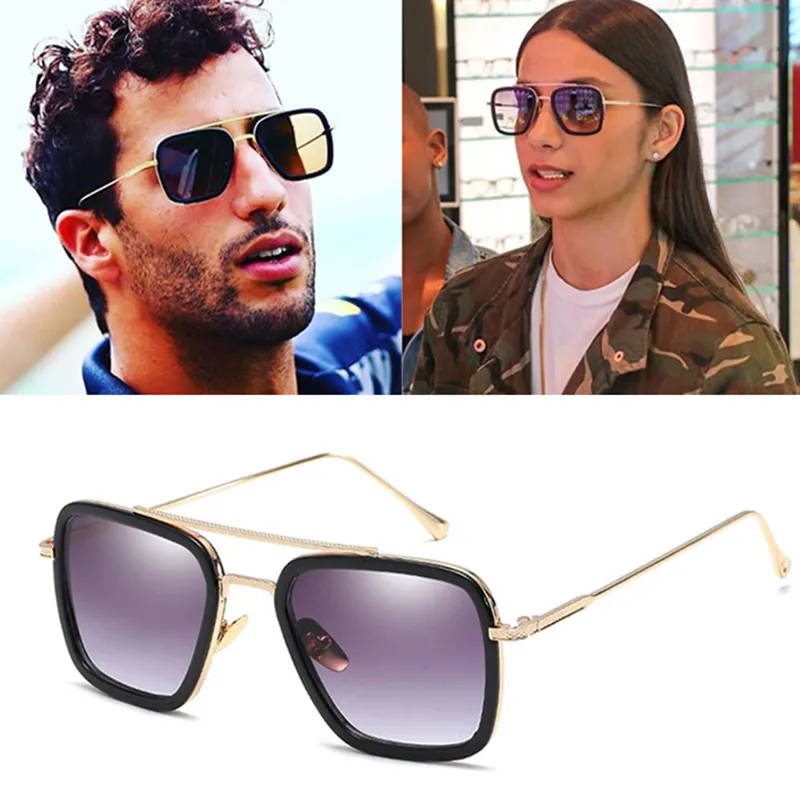 Anteojos moda 2019 hombre shop