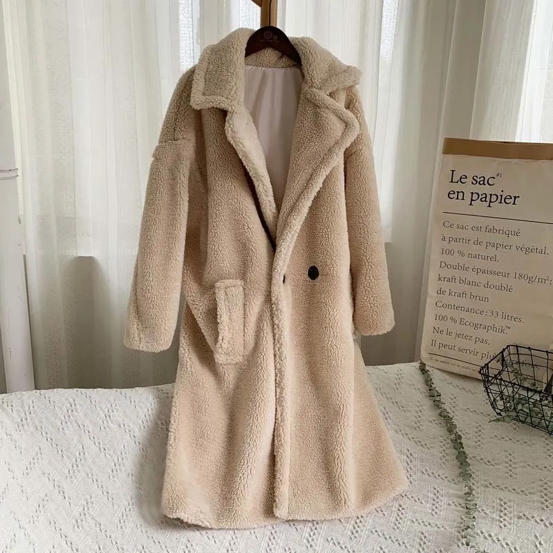 Teddy bear coats clearance 2019
