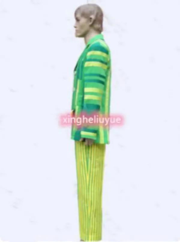 Drop Dead Fred Cosplay Costume288d