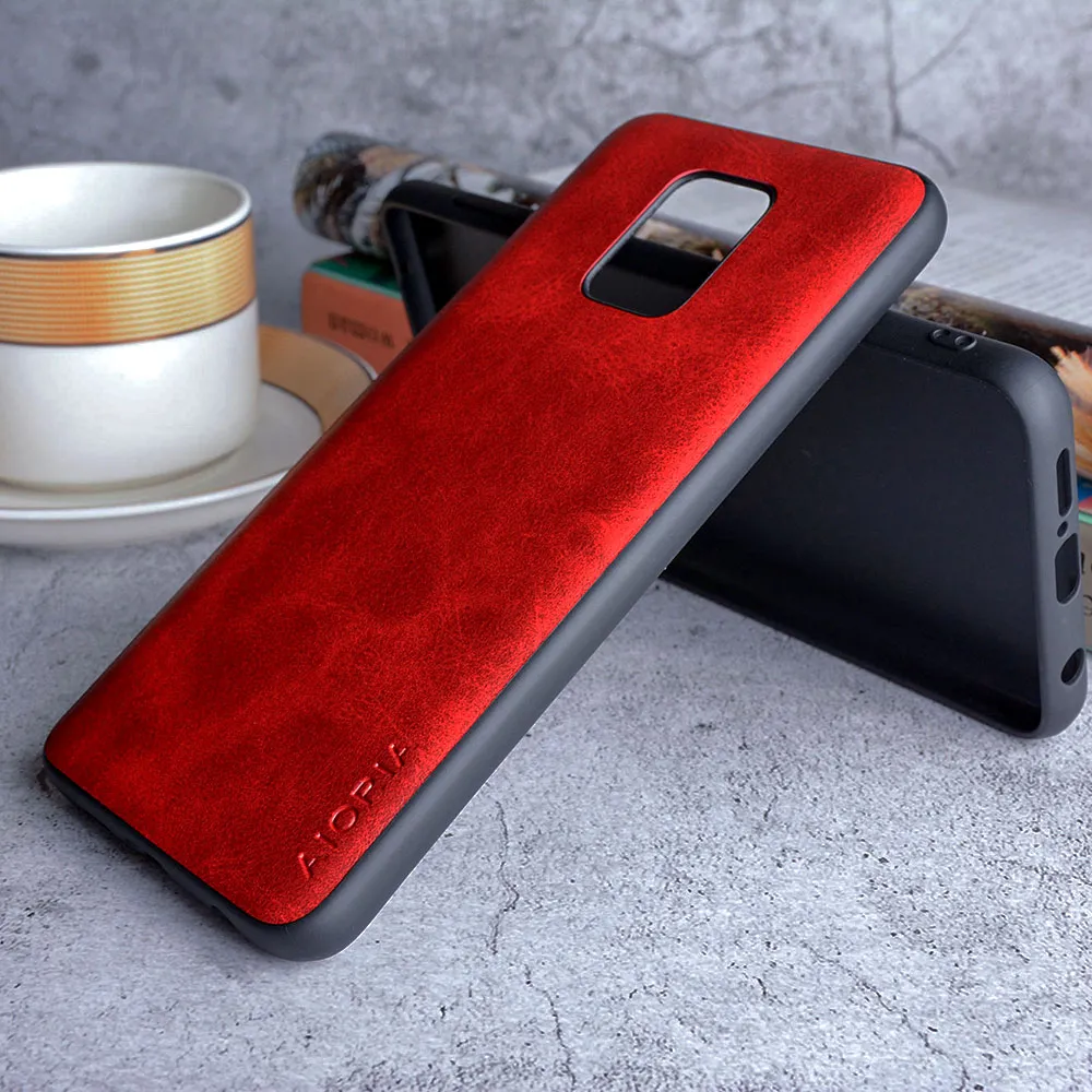 Xiaomi Redmi Note 3 Чехол Купить