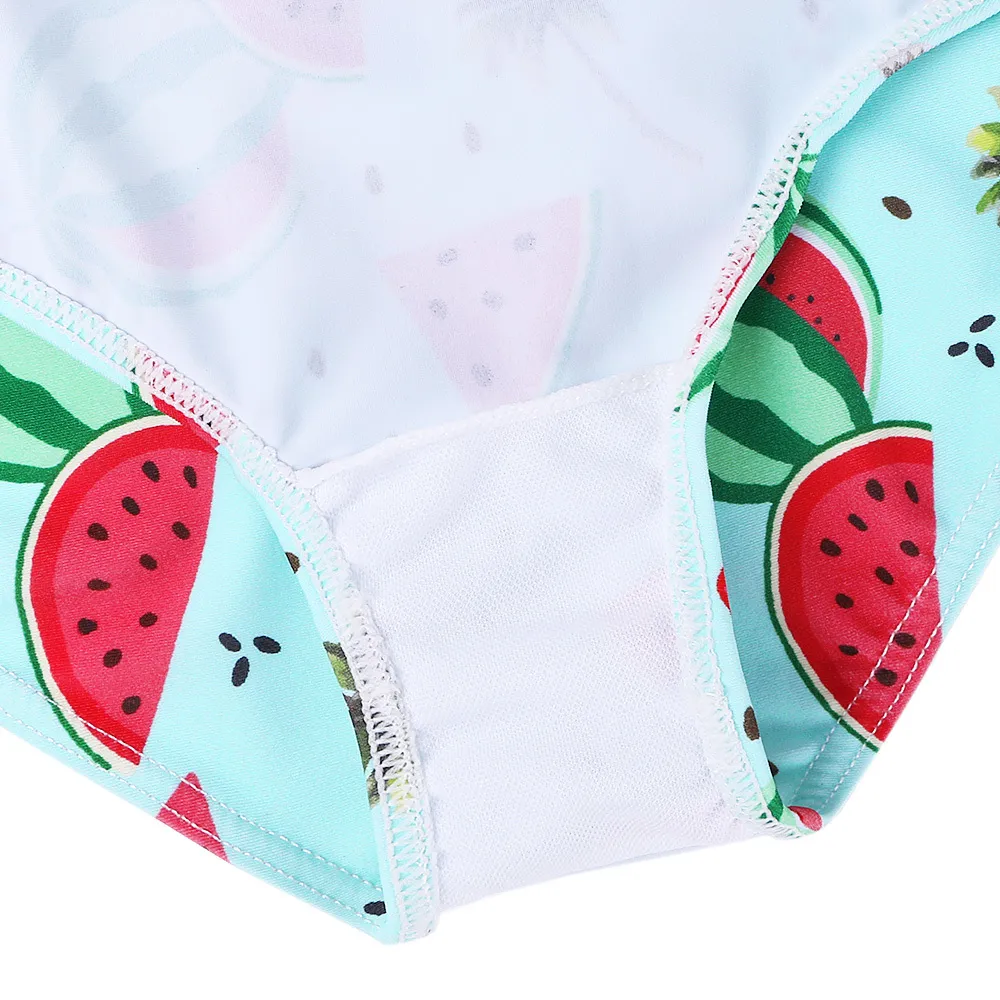 S282_Watermelon_5