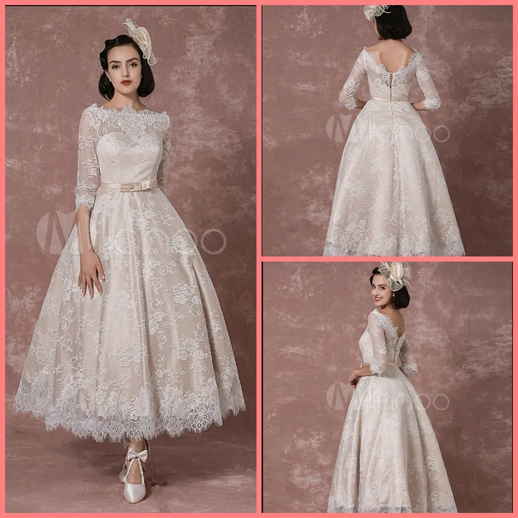 Dhgate mariage deals