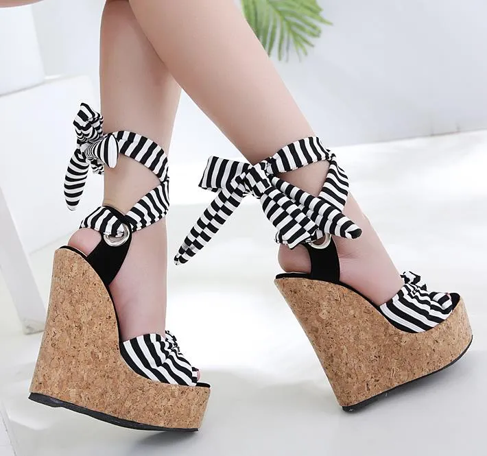 Steve Madden India | Shop for trendy Wedges for Women | Shop wedge heels |