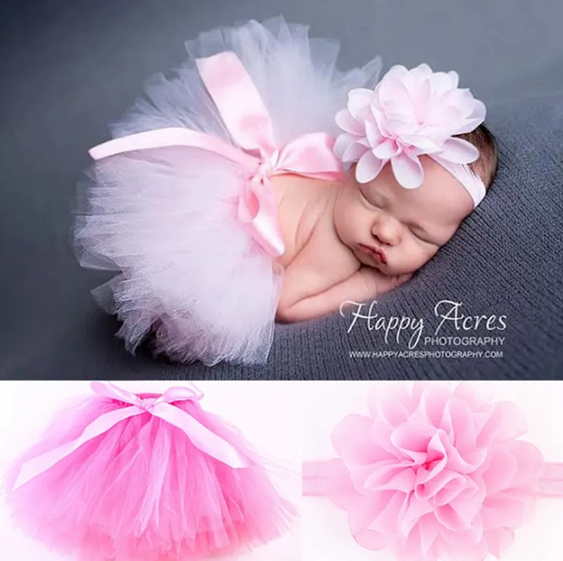 Infant tutu skirt sale