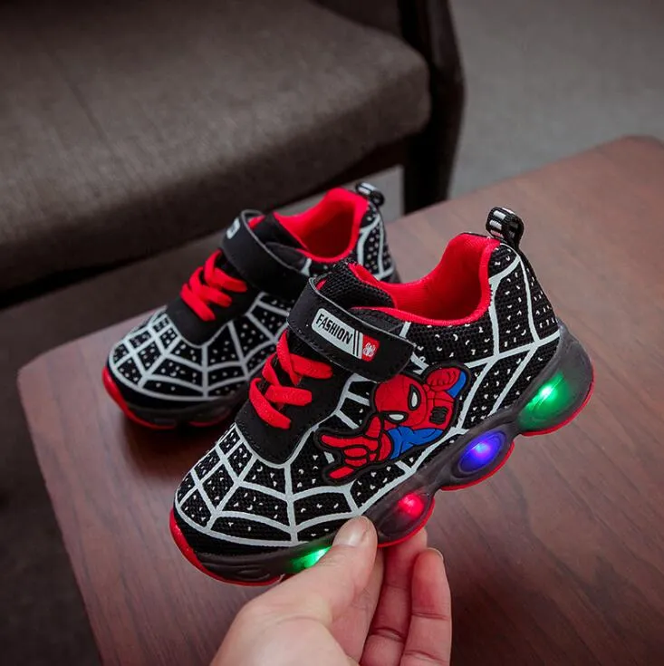 Shoes for.kids hotsell