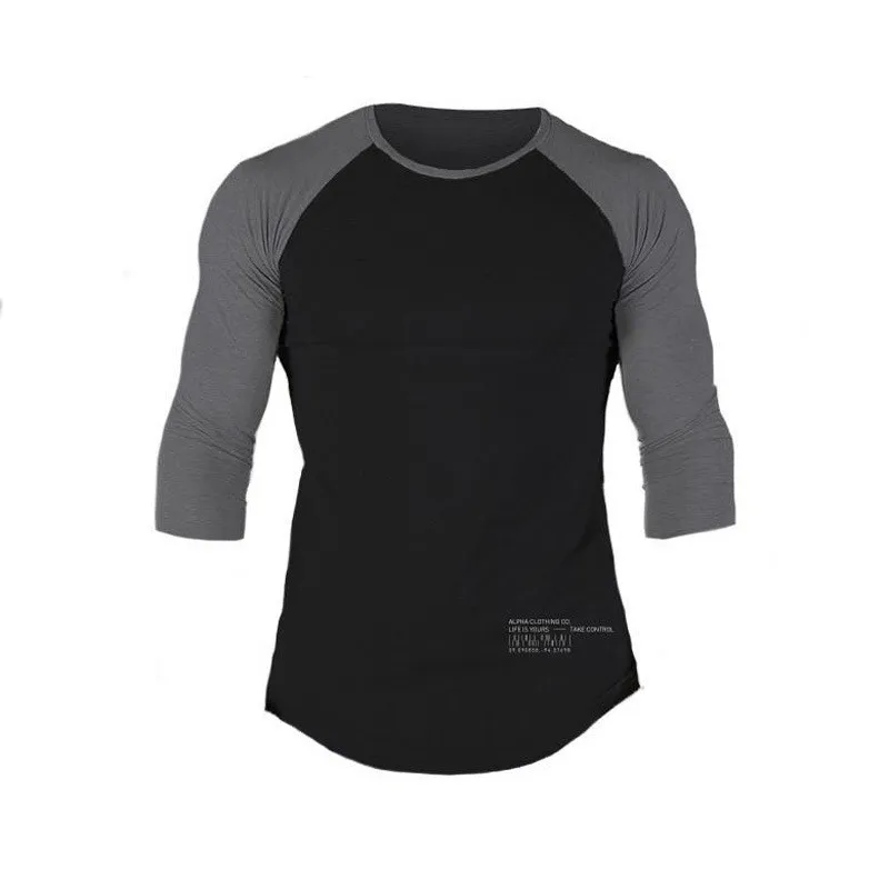 Mejor Precio En A Granel Homme Lambriss V tements De Fitness T