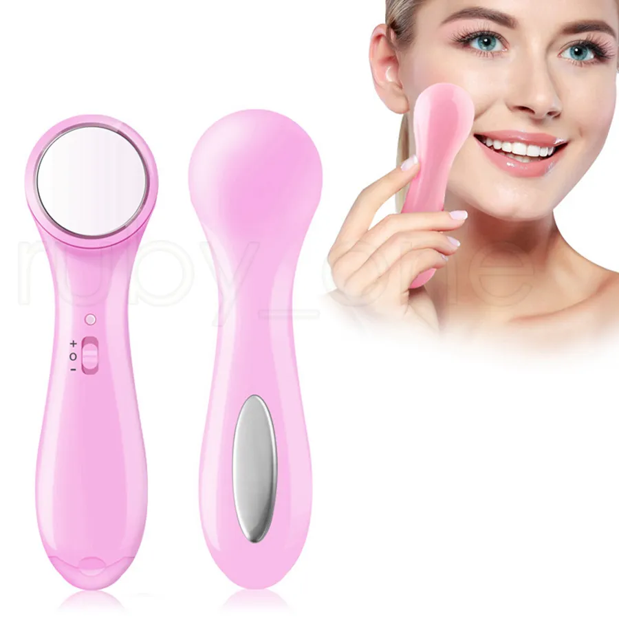 nete sex toy Guang Zhou Conke Sex Toys Co.,ltd / Store Of AliExpress / BestDealPlus main image 0