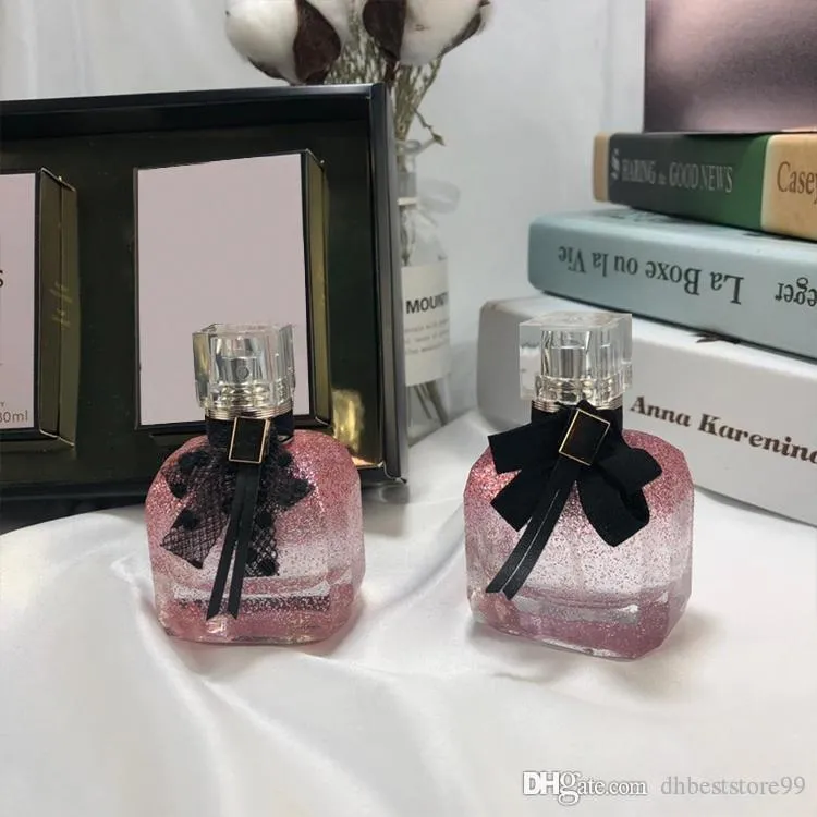 Mon paris online 30ml