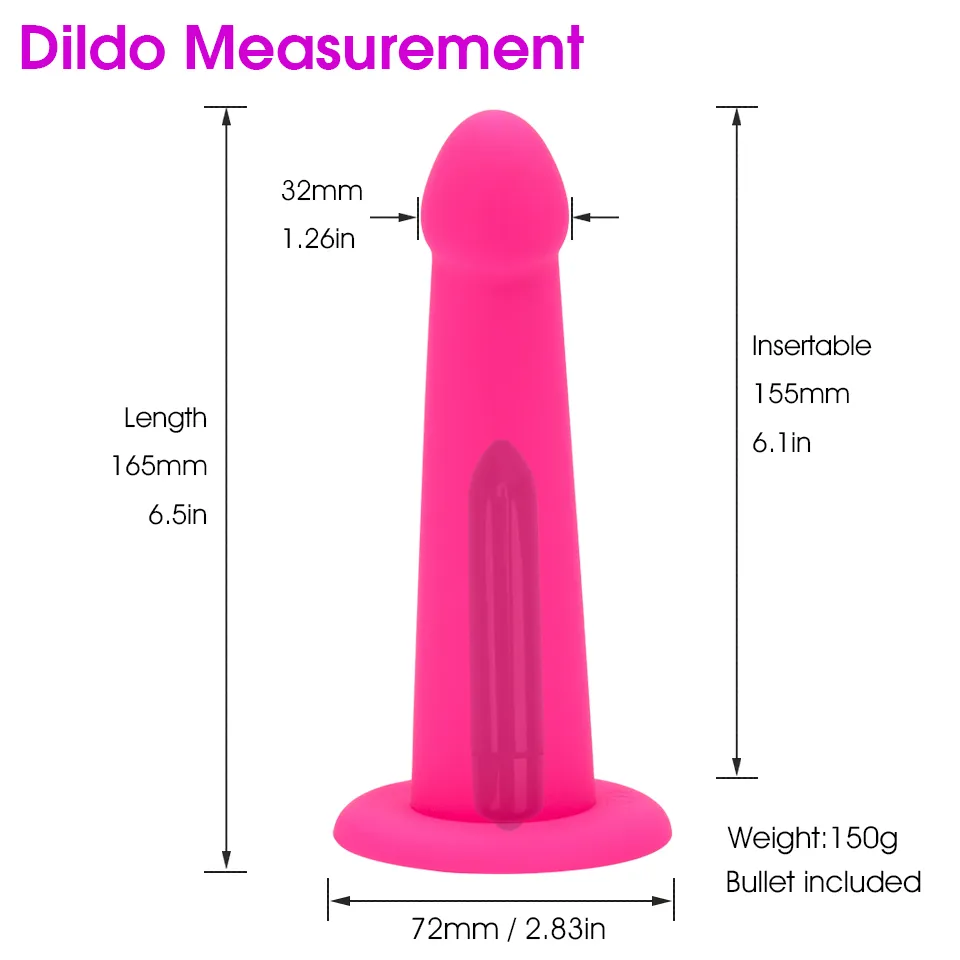 dildo