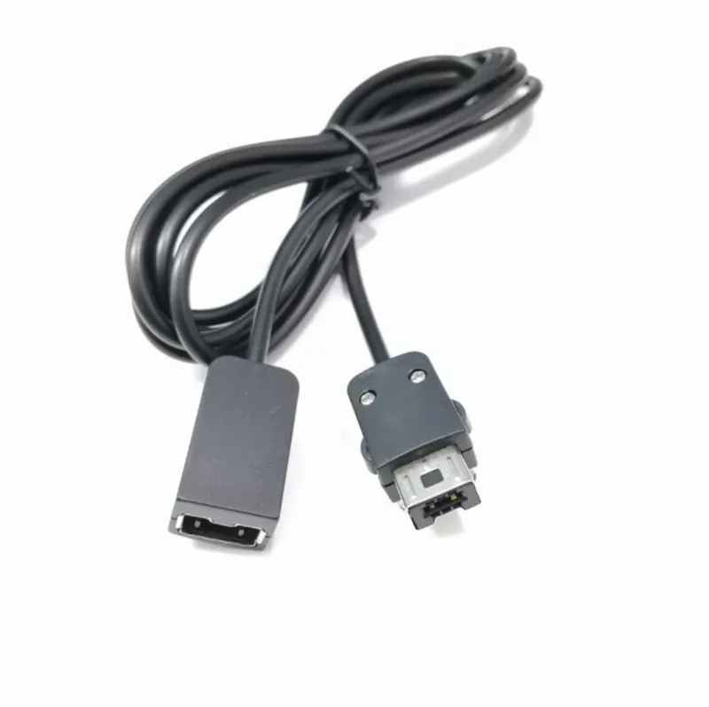3M 1.8M Extension Cable Wire Game Extender Cord For Nintendo SNES