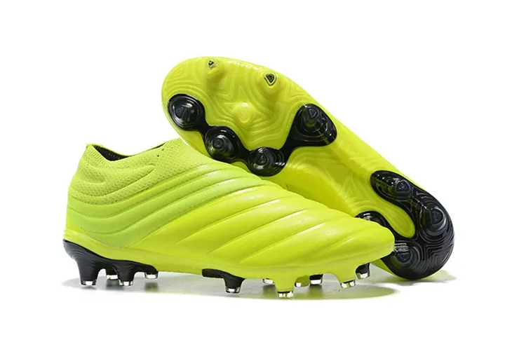 Nsg hotsell soccer cleats