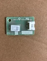 Original HSU-07 HU-10S HSU-07J5-N Temperature Humidity Module Sensor Module Dehumidifier Device Analog Sensor