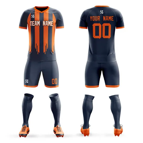 Mens Breathable Soccer Jersey, Custom Tight Jersey Gym Sportswear From  Liangjietrade, $21.77