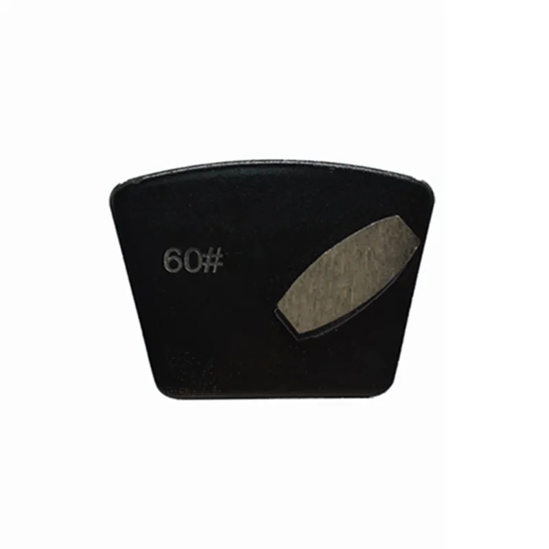 Keller Redi Lock Concrete Grinding Pads Bunnings With Single Drum