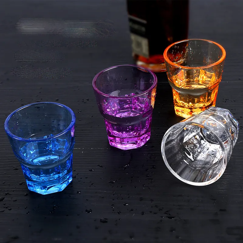 12 oz pet clear plastic cups CCF 12/14OZ(400ml) PET Plastic Drink Cup | 98mm Diameter main image 0
