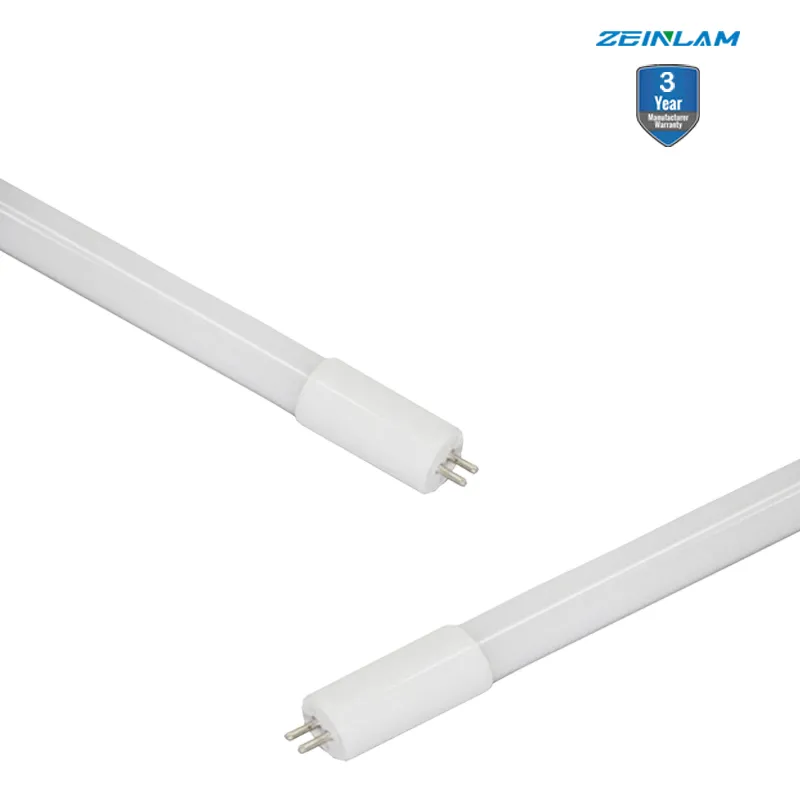 T5 LEDチューブライトG5 18W 4FT 1.2M SMD2835 120LED 2400LM高明るいT5 LED蛍光灯G5ショップライト