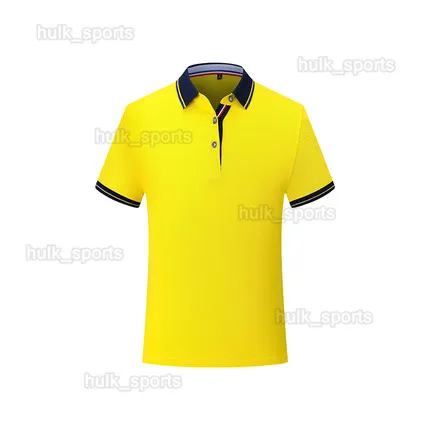 Sports polo Ventilation Quick-drying sales Top quality men Short sleeved T-shirt comfortable style jersey8453
