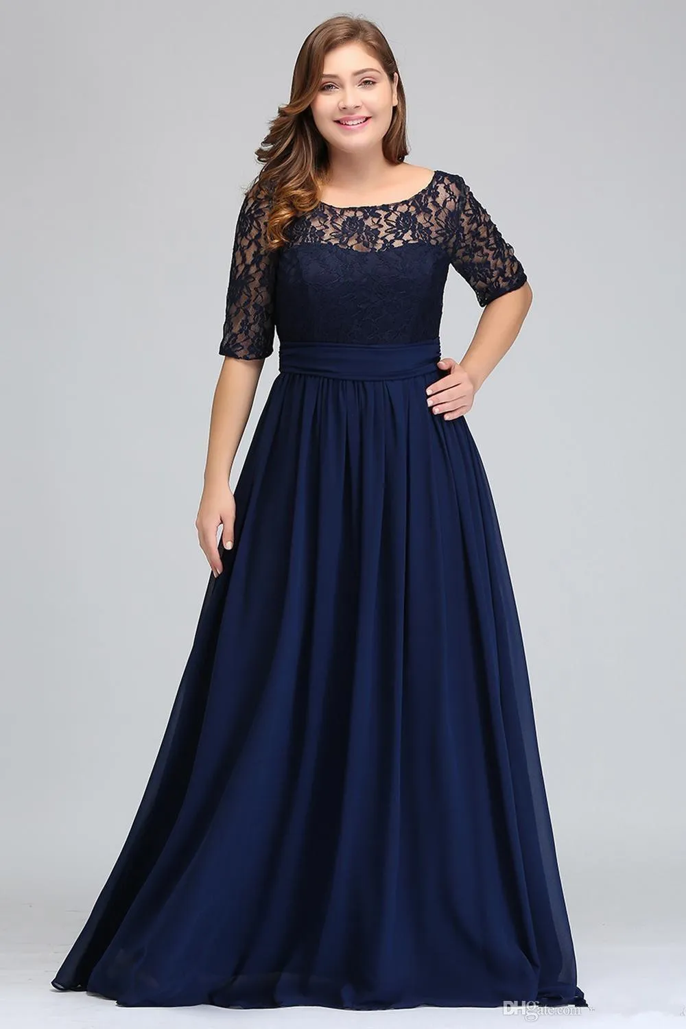 Vestidos de mae da noiva 2019 hotsell