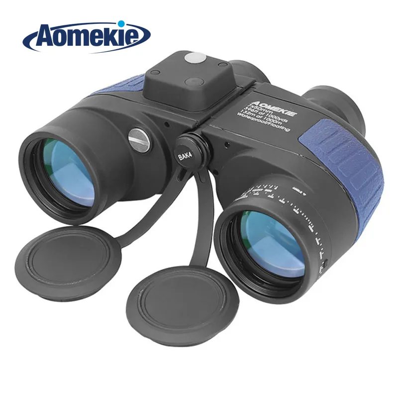 Aomekie binoculars sales