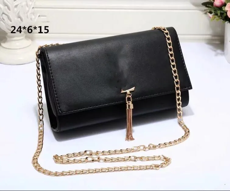 Latest it bag 2019 clearance