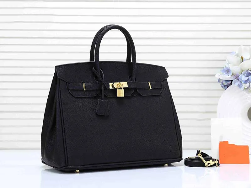 2019 new fashion designer handbags ladies wallet lychee pattern pu leather ladies fashion handbag wallet bag