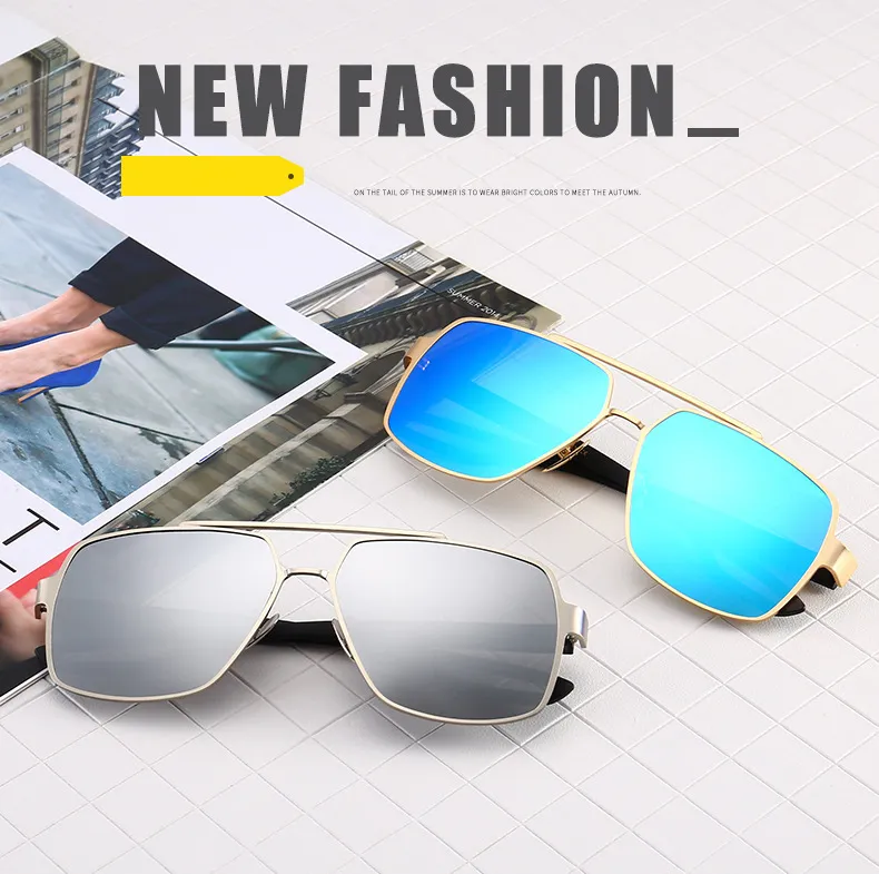 Men's deals polarized glasses
