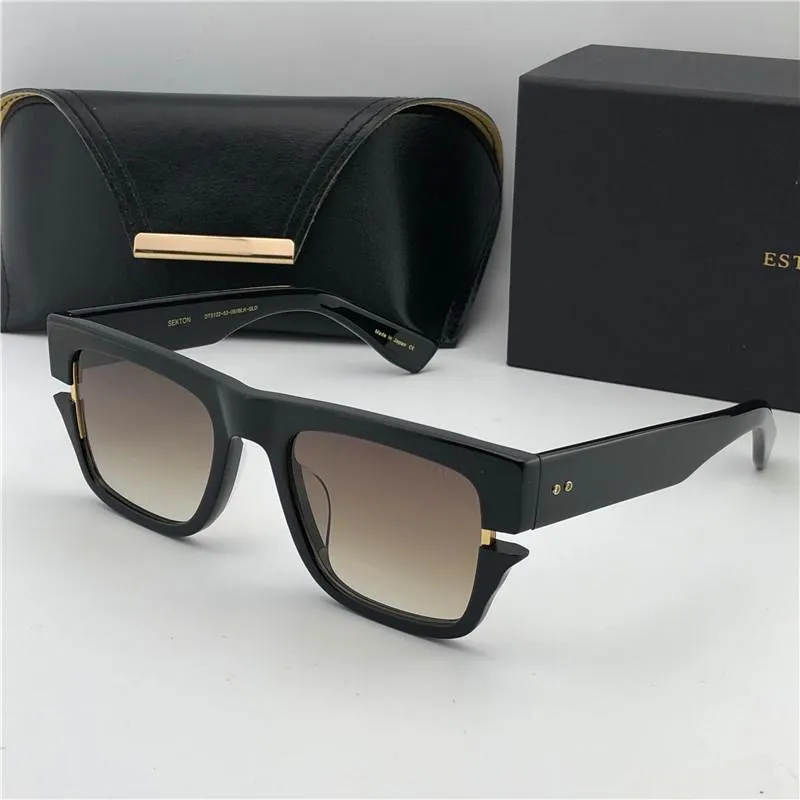 Gafas de on sale sol sexton opiniones
