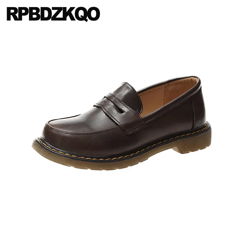 Compra Zapato Casual Barato Entrega R pida Y Calidad DHgate