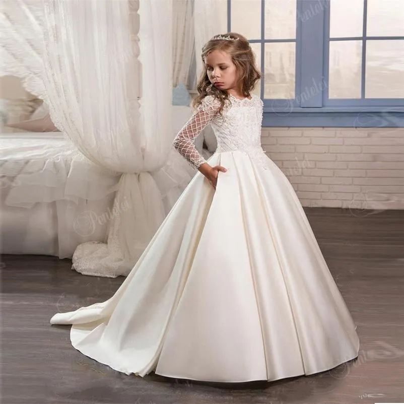 Vestidos bonitos baratos cheap