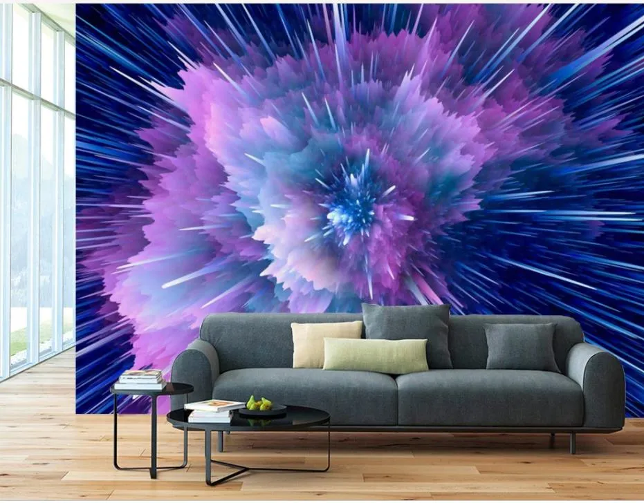 3d wallpaper designs for deals living room price