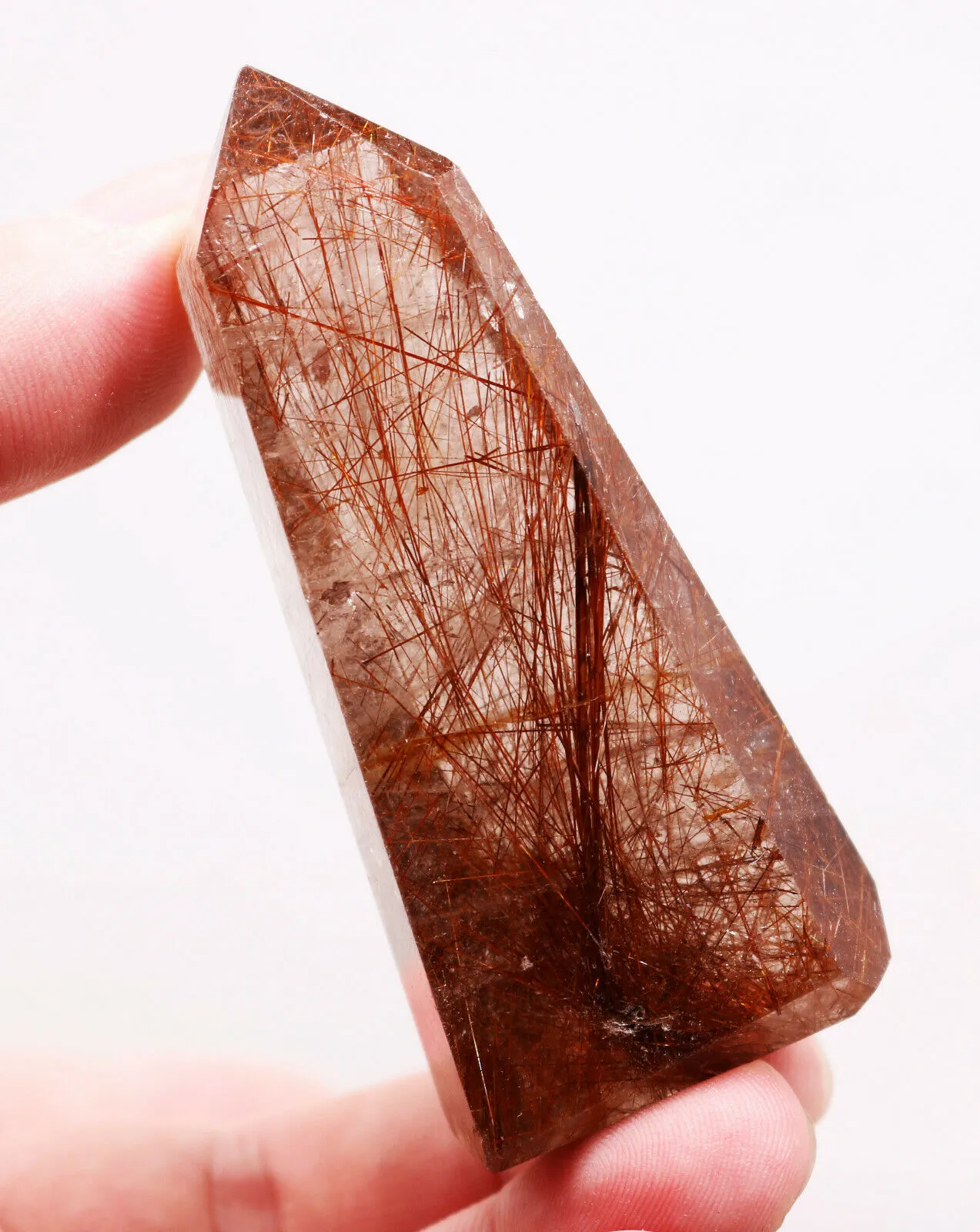 Radiant Cutaway hair styles for ladies with Natural hair styles for ladies  and Rutilated Quartz Crystal for Perfectly Laundry