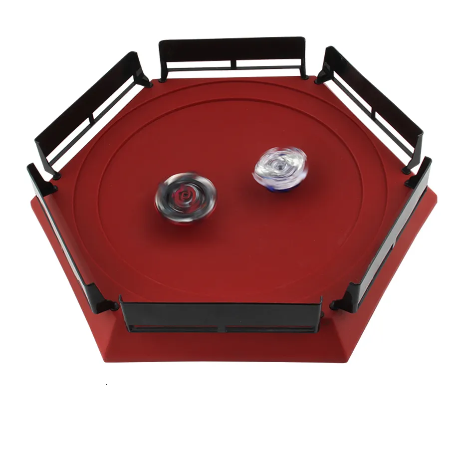 ₩40,661에서 Takara Tomy Beyblade 버스트 세트 오리지널 아레나 메탈 퓨전 발사기 그립 패킷 신은 회전하는 ... ₩40,661에서 Takara Tomy Beyblade 버스트 세트 오리지널 아레나 메탈 퓨전 발사기 그립 패킷 신은 회전하는 ...